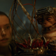 Star Wars: The Rise Of Skywalker